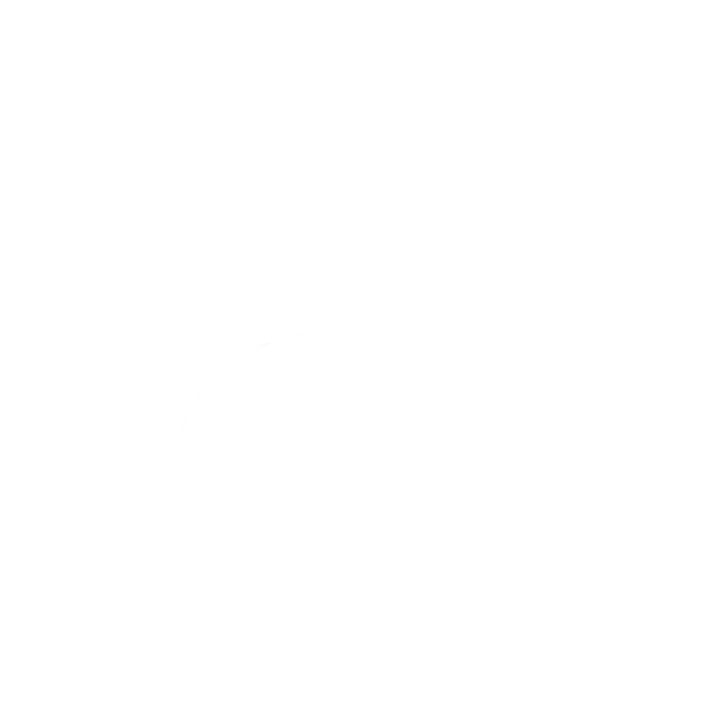 Dolpha